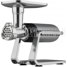 GARLYN NLO Initial GARLYN NLO Initial