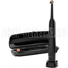 GARLYN Smile Activecare black GARLYN Smile Activecare black