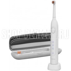 GARLYN Smile Activecare white GARLYN Smile Activecare white