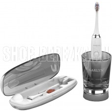 GARLYN Smile Crystalcare white GARLYN Smile Crystalcare white