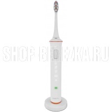 GARLYN Smile Shinycare white GARLYN Smile Shinycare white