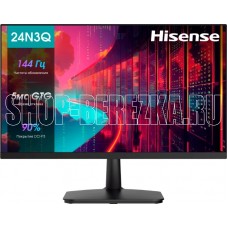 HISENSE 24N3Q
