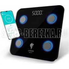 LEONORD LE-1273 Bluetooth (109929)