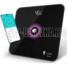 LEONORD LE-1274 Bluetooth (109930)