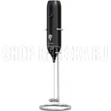 LEONORD LE-1758 (110864)