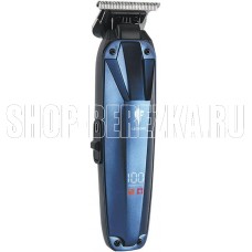 LEONORD LE-1236 (109889) LEONORD LE-1236 (109889)