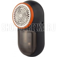 LEONORD LE-1810 (109587) LEONORD LE-1810 (109587)