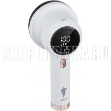 LEONORD LE-1857 (110840)