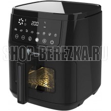 LEONORD LE-17708 (111223) LEONORD LE-17708 (111223)