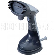 LEONORD LE-1814 (1500 Вт, 160 мл) (111149)