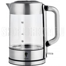 LEONORD LE-1537 (111152)