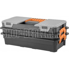 BLOCKER BR396110026 Expert 16 BLOCKER BR396110026 Expert 16