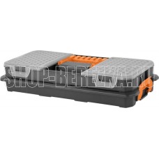 BLOCKER BR396010026 Expert 16 BLOCKER BR396010026 Expert 16