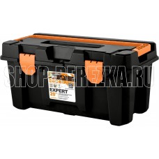 BLOCKER BR393710028 Expert 20 BLOCKER BR393710028 Expert 20