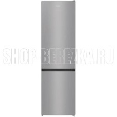GORENJE NRK6201ES4 GORENJE NRK6201ES4