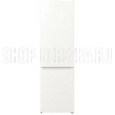 GORENJE NRK6201EW4 GORENJE NRK6201EW4