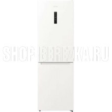 GORENJE NRKP61EA2W4 GORENJE NRKP61EA2W4