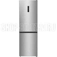GORENJE NRKP61EA2XL4 GORENJE NRKP61EA2XL4