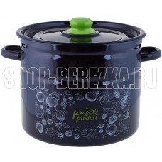 APPETITE 1с200с Berry эмал цил 9,0л