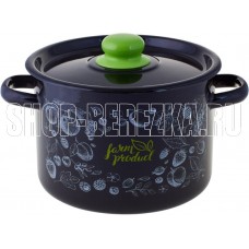 APPETITE 1с16с/1 Berry эмал цил 2,9л