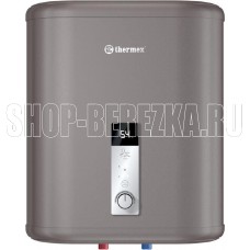 THERMEX Dogma 30 V ЭдЭБ05215 THERMEX Dogma 30 V ЭдЭБ05215