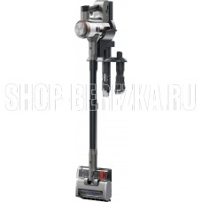 VITEK VT-CLSAQUA_RAPID