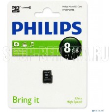PHILIPS FM08MD45B/97