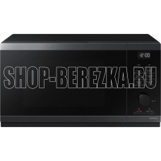 SAMSUNG MG-23DG4524AGBW 23л. 800Вт черный