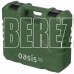 OASIS AS-18V Eco 18В, 2аккум., кейс