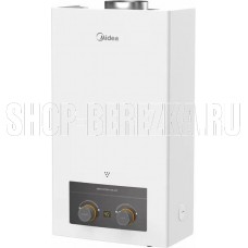 MIDEA MGIWH-10-OC FLY