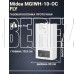MIDEA MGIWH-10-OC FLY