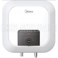 MIDEA Kitchen PRO MWH10-15MPCA