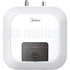 MIDEA Kitchen PRO MWH10-15MPCU MIDEA Kitchen PRO MWH10-15MPCU