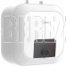 MIDEA Kitchen PRO MWH10-15MPCU