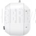 MIDEA Kitchen PRO MWH10-15MPCU