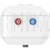 MIDEA Kitchen PRO MWH10-15MPCU