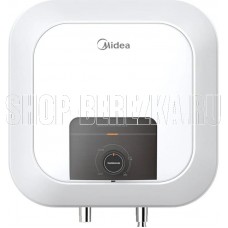 MIDEA Kitchen PRO MWH15-15MPCA