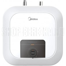 MIDEA Kitchen PRO MWH15-15MPCU