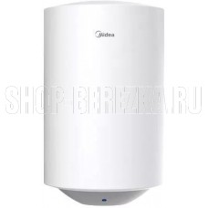 MIDEA Cylinder MWH100-15MPC
