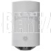 MIDEA Cylinder MWH100-15MPC