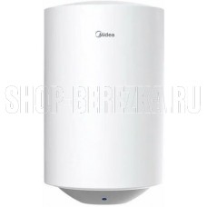 MIDEA Cylinder MWH30-15MPC