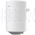 MIDEA Cylinder MWH30-15MPC