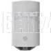 MIDEA Cylinder MWH30-15MPC