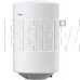 MIDEA Cylinder MWH80-15MPC