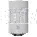 MIDEA Cylinder MWH80-15MPC
