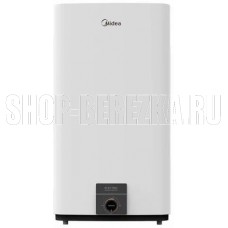 MIDEA STREAM MWH-5020-FEM