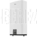 MIDEA STREAM MWH-5020-FEM
