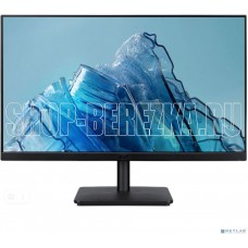 ACER V247YEbipv ACER V247YEbipv