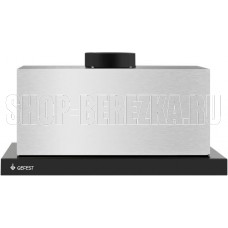 GEFEST ВО 4501 Р23 GEFEST ВО 4501 Р23