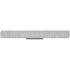 ULTRAFLASH (16133) ULBM-001 , беспроводной , белый ULTRAFLASH (16133) ULBM-001 , беспроводной , белый